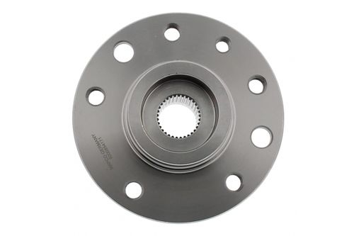 Image du produit pour Moyeu de roue