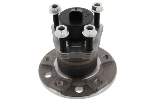 Image du produit pour Kit de roulements de roue