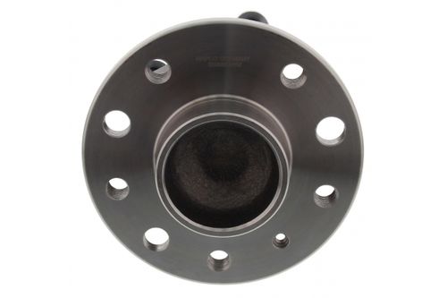 Image du produit pour Kit de roulements de roue
