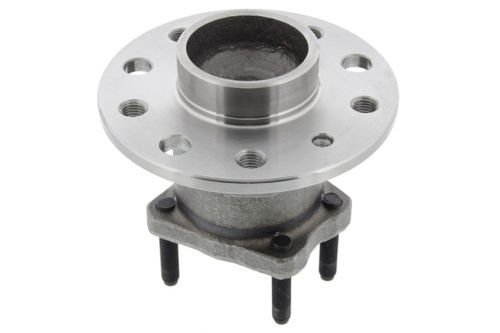 Image du produit pour Kit de roulements de roue