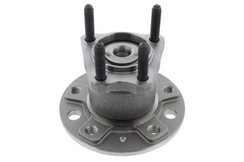 Image du produit pour Kit de roulements de roue