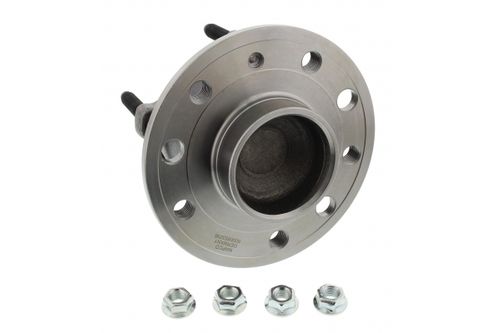 Image du produit pour Kit de roulements de roue