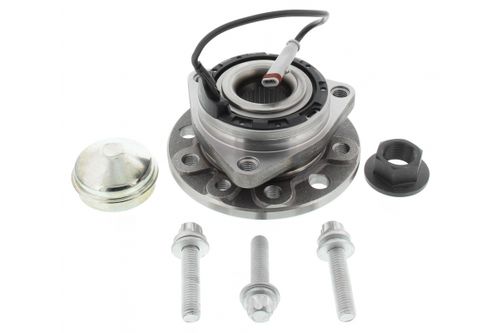 Image du produit pour Kit de roulements de roue