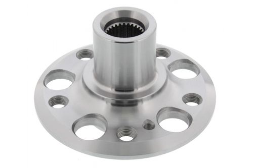 Image du produit pour Moyeu de roue