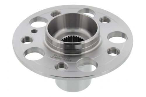 Image du produit pour Moyeu de roue