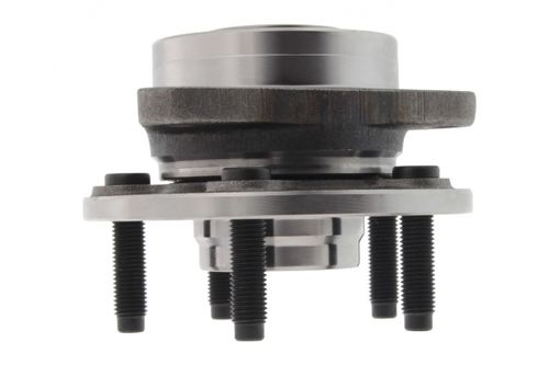 Image du produit pour Kit de roulements de roue
