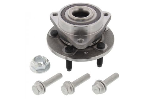 Image du produit pour Kit de roulements de roue