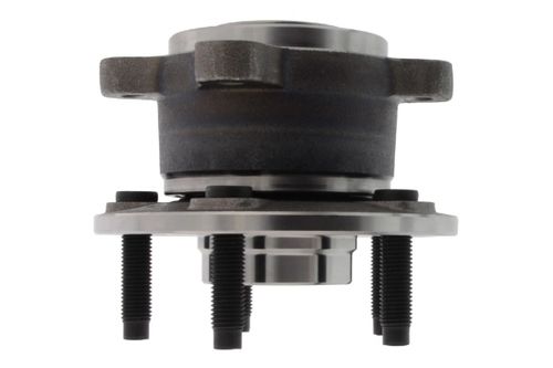 Image du produit pour Kit de roulements de roue