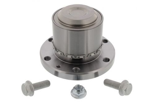 Image du produit pour Kit de roulements de roue