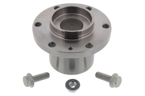 Image du produit pour Kit de roulements de roue