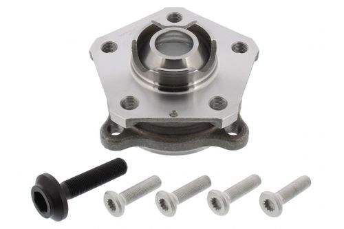 Image du produit pour Kit de roulements de roue