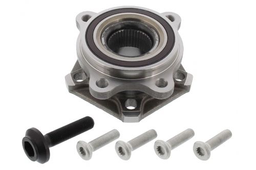 Image du produit pour Kit de roulements de roue