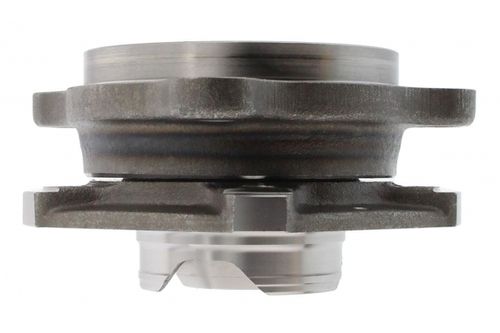 Image du produit pour Kit de roulements de roue