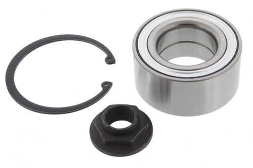 Image du produit pour Kit de roulements de roue