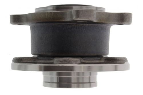 Image du produit pour Kit de roulements de roue