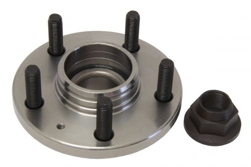 Image du produit pour Kit de roulements de roue