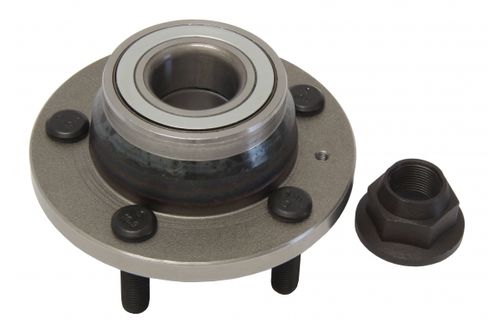 Image du produit pour Kit de roulements de roue