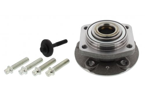 Image du produit pour Kit de roulements de roue