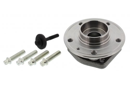 Image du produit pour Kit de roulements de roue