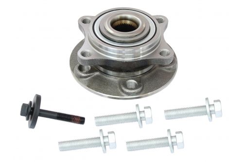 Image du produit pour Kit de roulements de roue