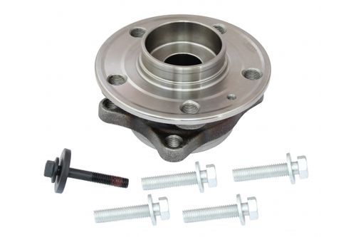 Image du produit pour Kit de roulements de roue