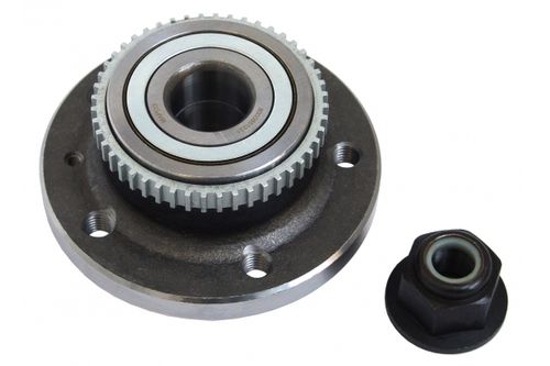 Image du produit pour Kit de roulements de roue
