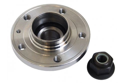 Image du produit pour Kit de roulements de roue