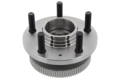 Image du produit pour Kit de roulements de roue