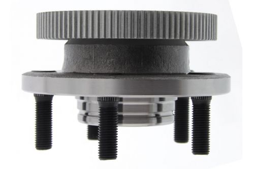 Image du produit pour Kit de roulements de roue