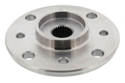 Image du produit pour Moyeu de roue