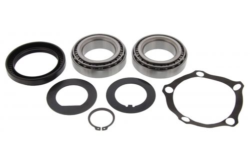 Image du produit pour Kit de roulements de roue