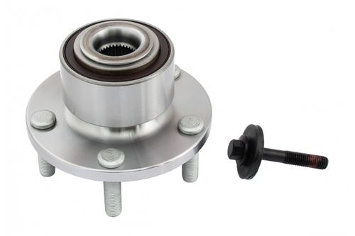 Image du produit pour Kit de roulements de roue