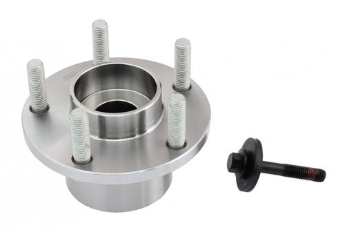 Image du produit pour Kit de roulements de roue