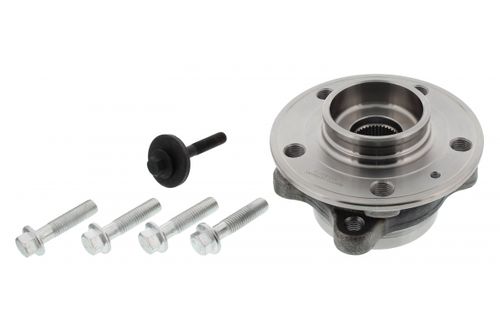 Image du produit pour Kit de roulements de roue