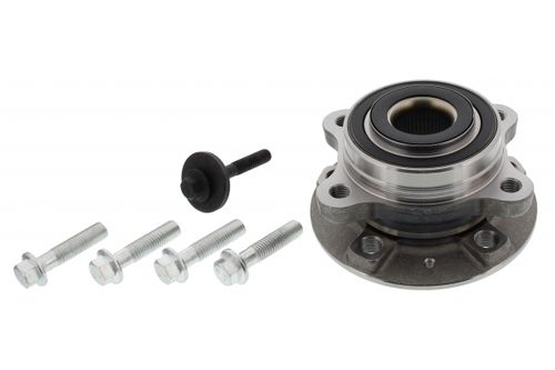 Image du produit pour Kit de roulements de roue