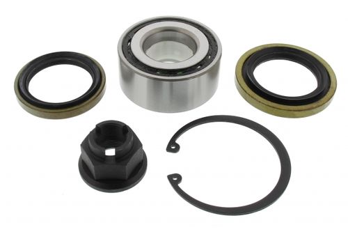 Image du produit pour Kit de roulements de roue
