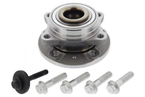 Image du produit pour Kit de roulements de roue