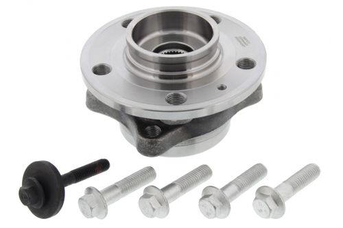 Image du produit pour Kit de roulements de roue