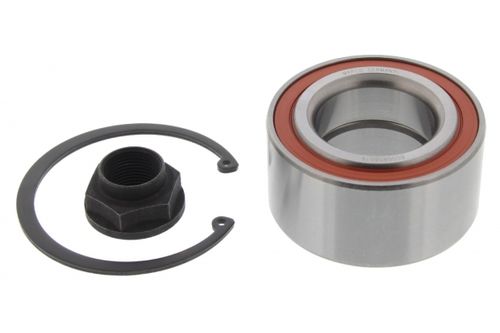 Image du produit pour Kit de roulements de roue