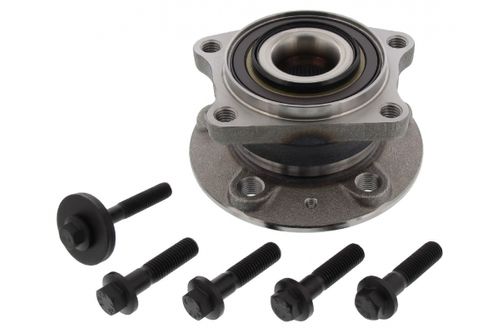 Image du produit pour Kit de roulements de roue