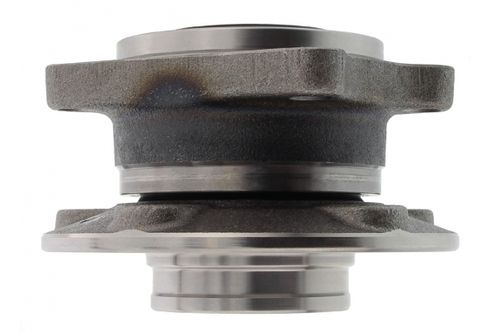 Image du produit pour Kit de roulements de roue