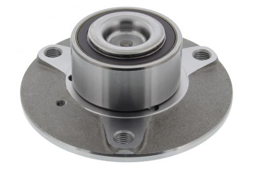 Image du produit pour Kit de roulements de roue