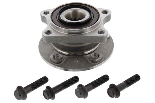 Image du produit pour Kit de roulements de roue