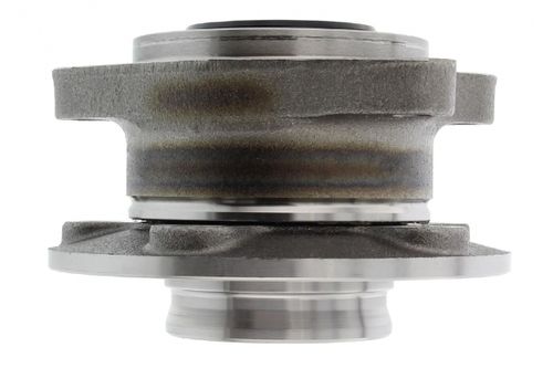 Image du produit pour Kit de roulements de roue