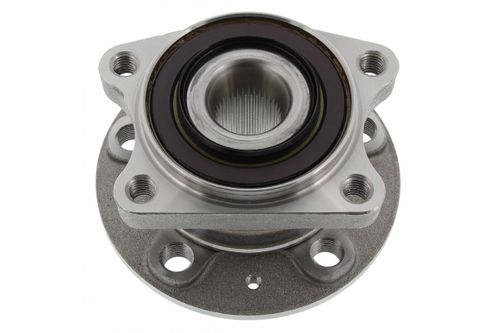 Image du produit pour Kit de roulements de roue