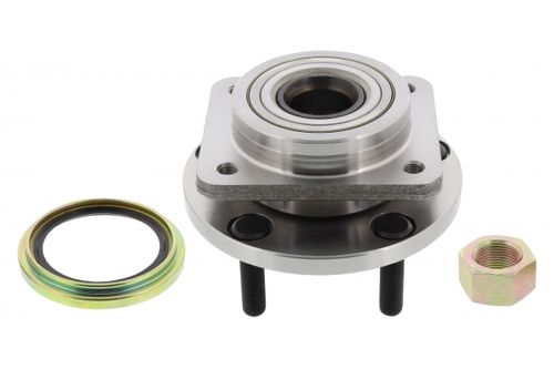 Image du produit pour Kit de roulements de roue