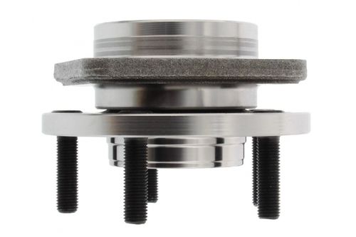 Image du produit pour Kit de roulements de roue
