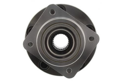 Image du produit pour Kit de roulements de roue