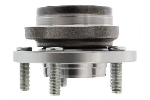 Image du produit pour Kit de roulements de roue