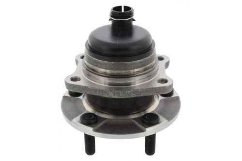 Image du produit pour Kit de roulements de roue